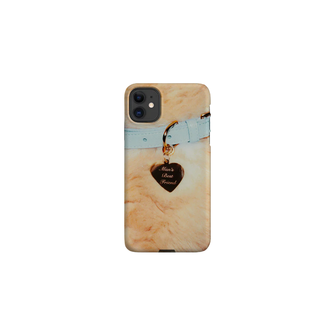 306-man-s-best-friend-phone-case-1.webp Man's Best Friend Phone Case