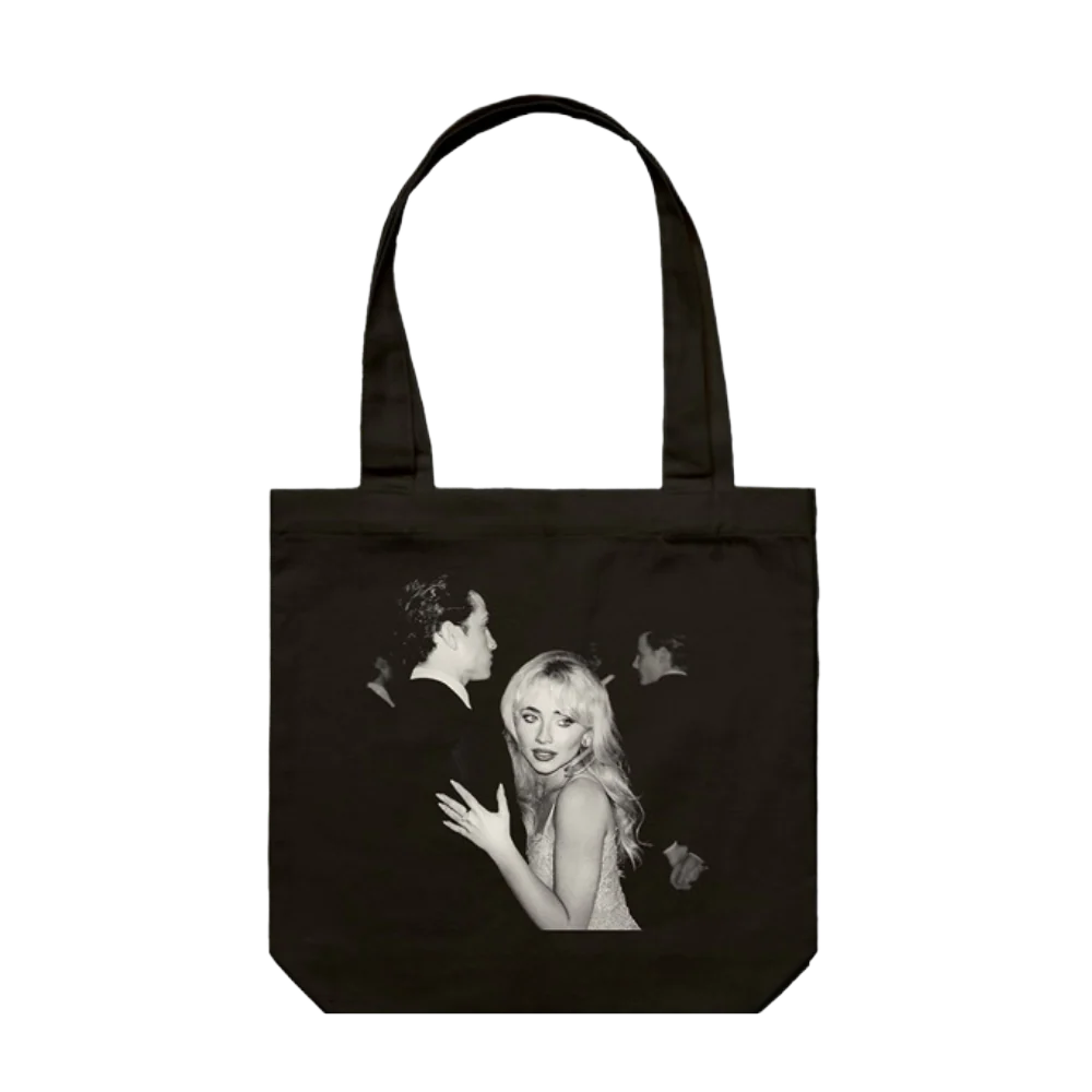 324-man-s-best-friend-tote-1.webp Man's Best Friend Tote
