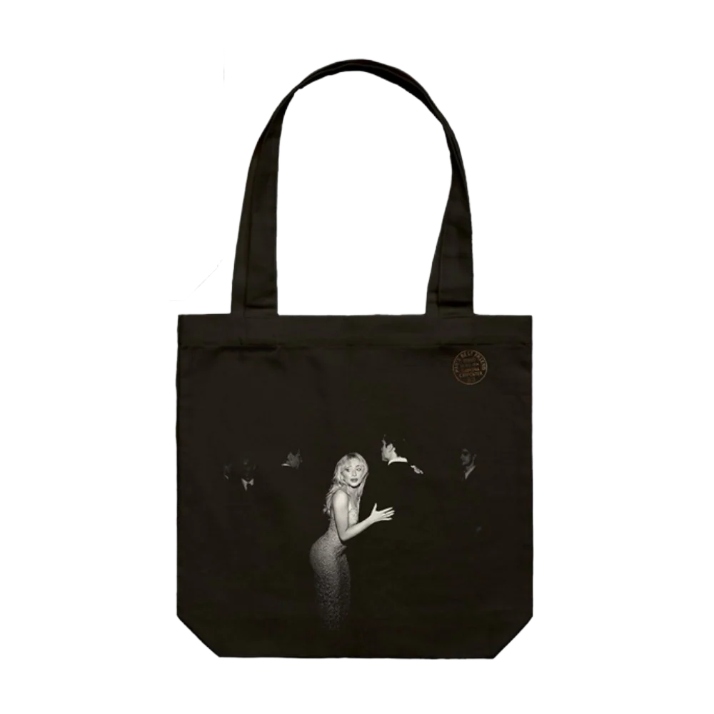 324-man-s-best-friend-tote-2.webp Man's Best Friend Tote