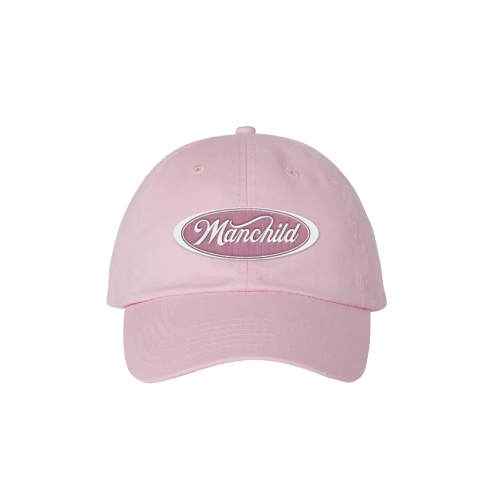 325-manchild-pink-patch-hat-1.webp Manchild Pink Patch Hat