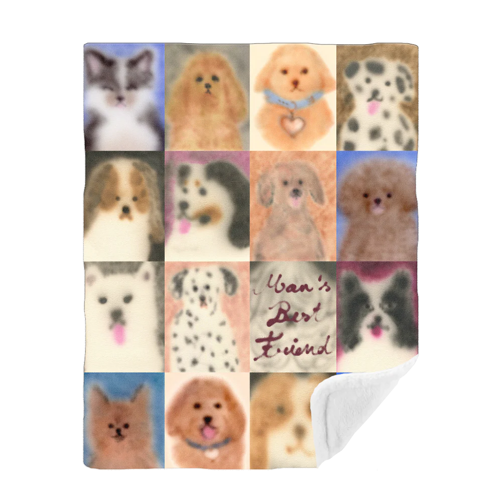 326-fleece-blanket-1.webp Fleece Blanket