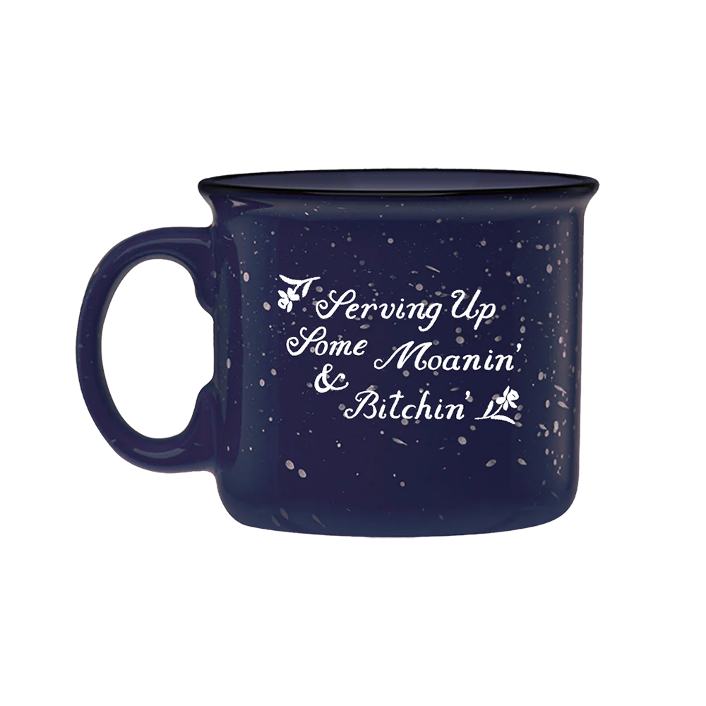 327-slim-pickins-camp-mug-1.webp Slim Pickins Camp Mug