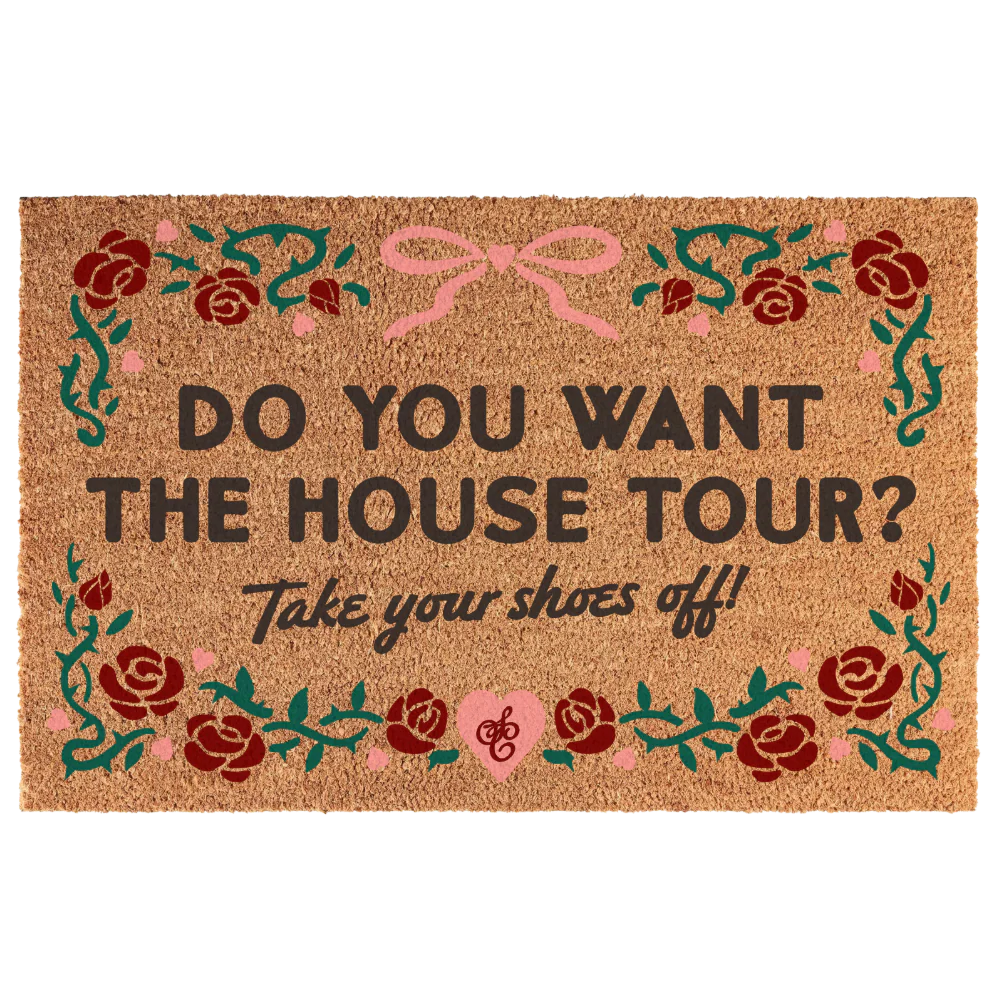 328-house-tour-door-mat-1.webp House Tour Door Mat