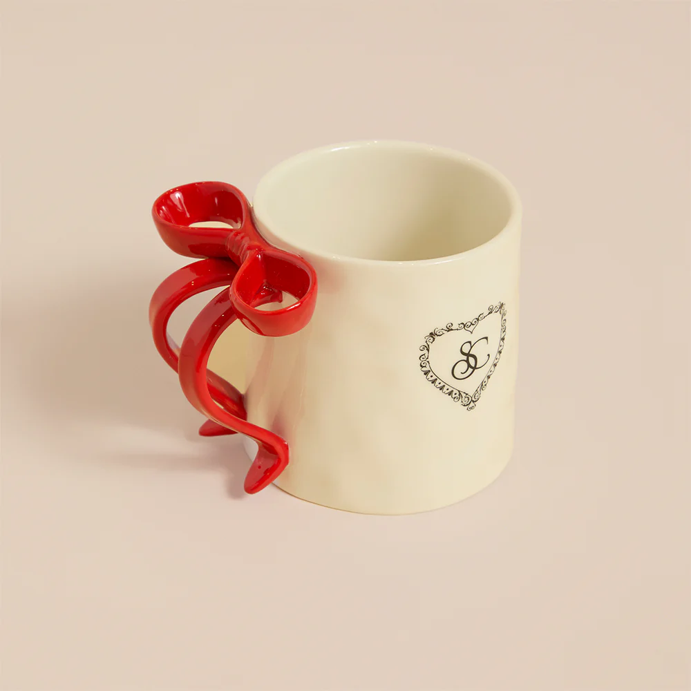 329-short-n-sweet-mug-1.webp short n' sweet mug