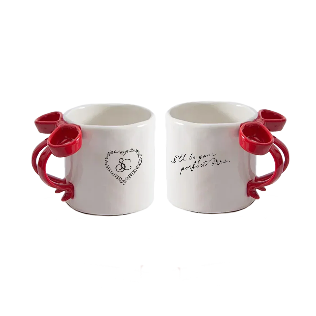 329-short-n-sweet-mug-2.webp short n' sweet mug