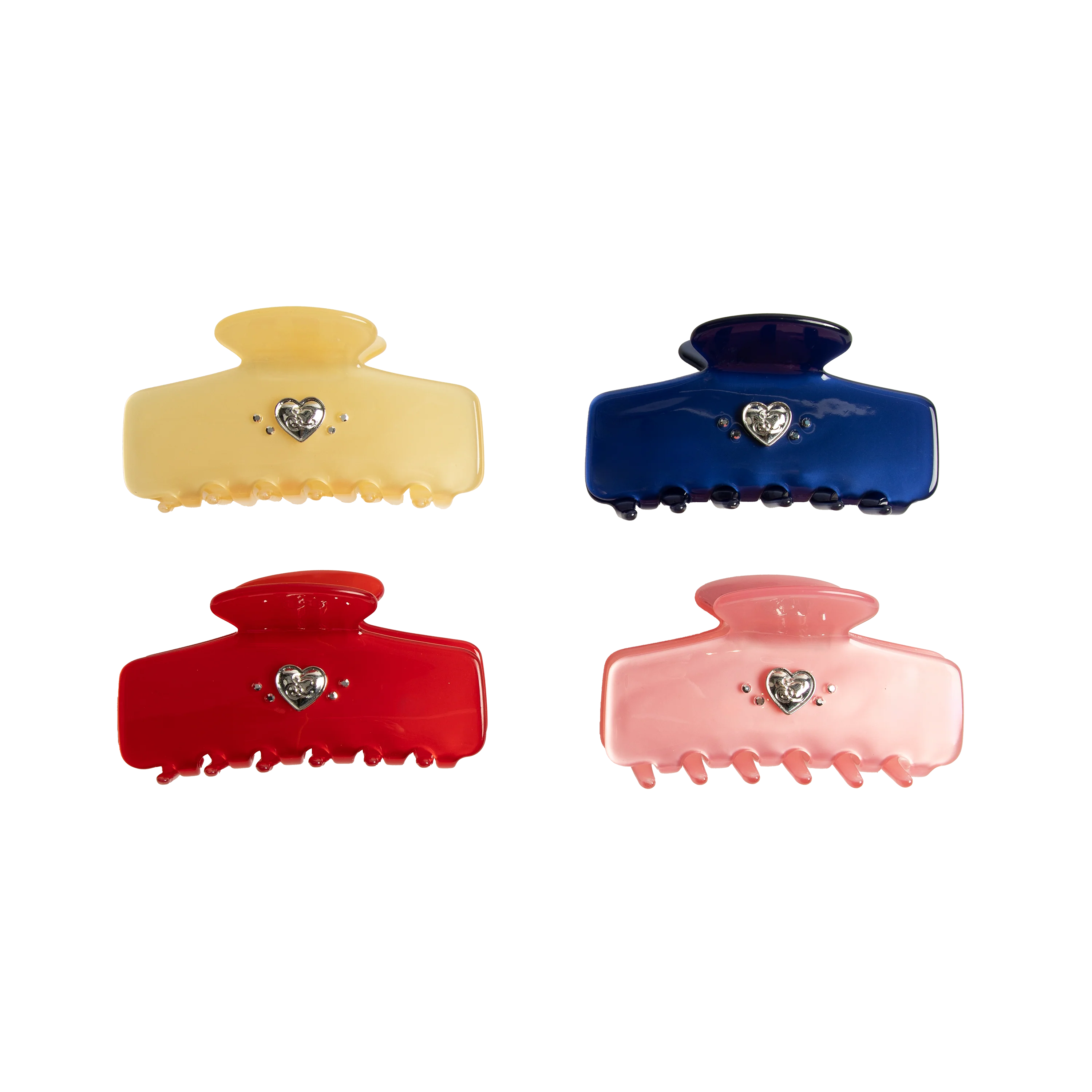 331-short-n-sweet-hair-clip-set-1.webp Short n' Sweet Hair Clip Set