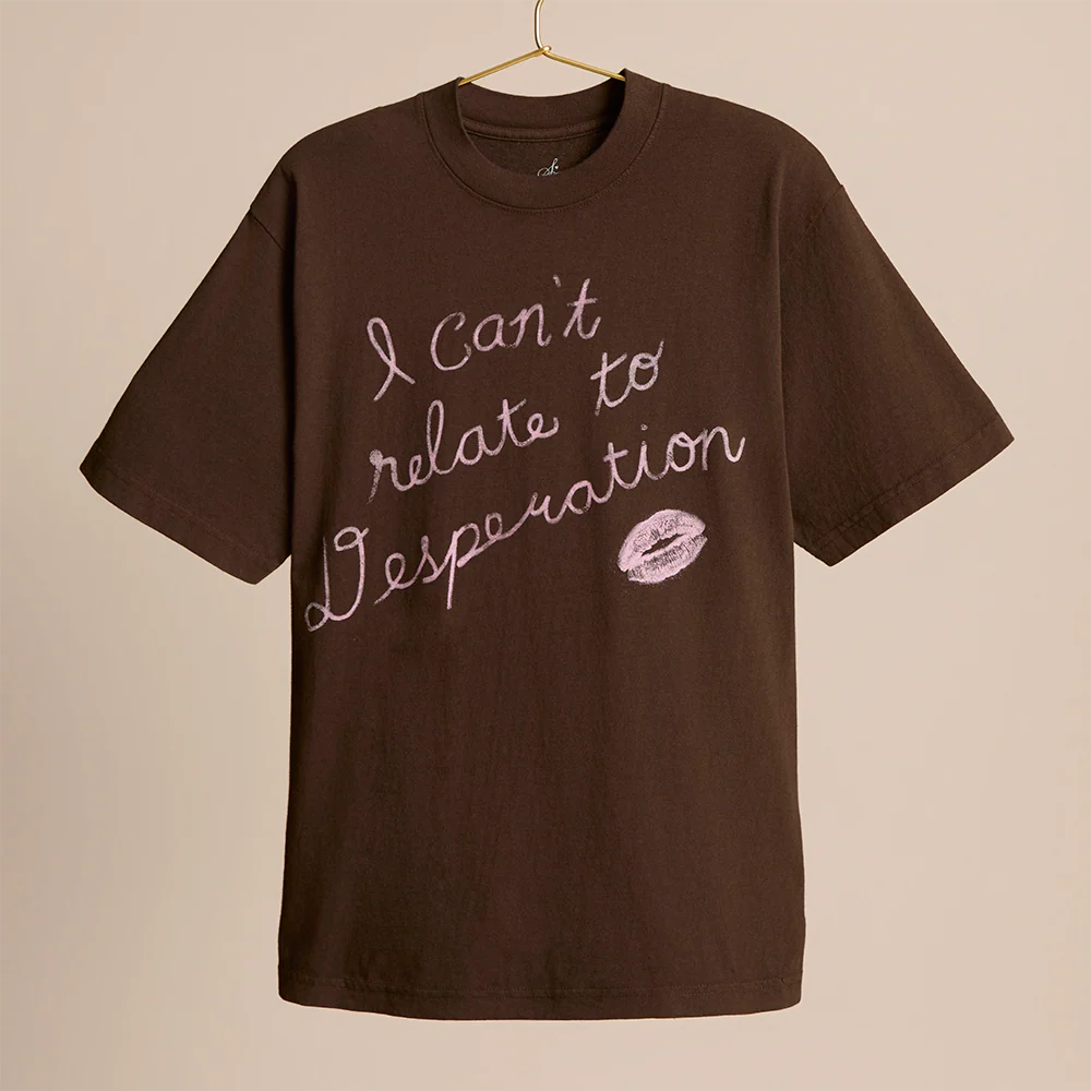 344-can-t-relate-tee-1.webp can't relate tee