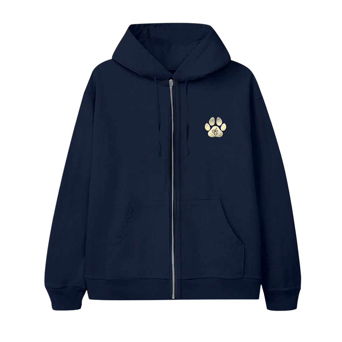 350-drinking-to-call-someone-zip-up-hoodie-1.webp Drinking to Call Someone Zip-Up Hoodie