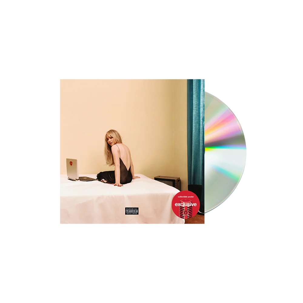 361-emails-i-can-t-send-target-exclusive-cd-1.webp emails i can't send target exclusive cd