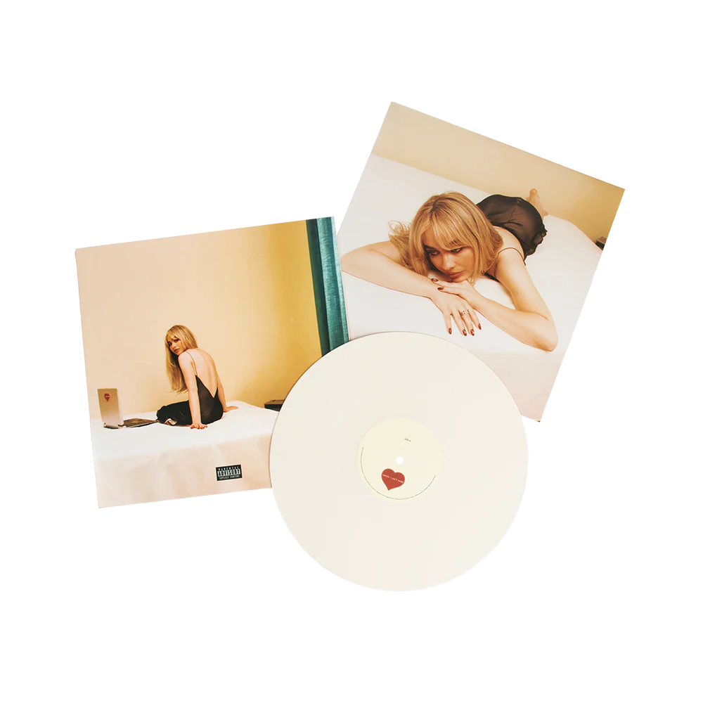 362-emails-i-can-t-send-vinyl-2.webp Emails I Can't Send Vinyl
