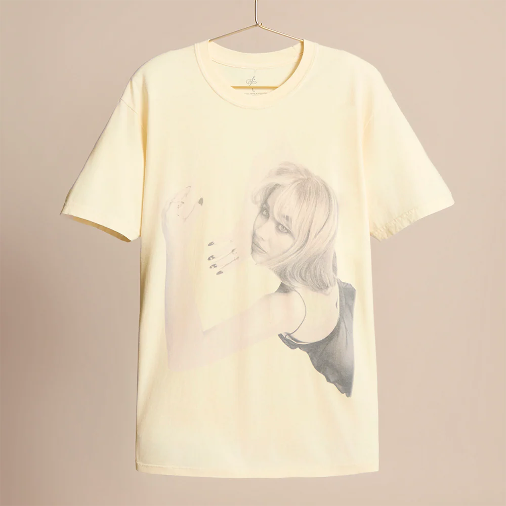 363-emails-image-tee-1.webp emails image tee