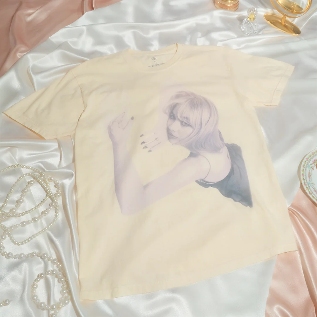 363-emails-image-tee-2.webp emails image tee