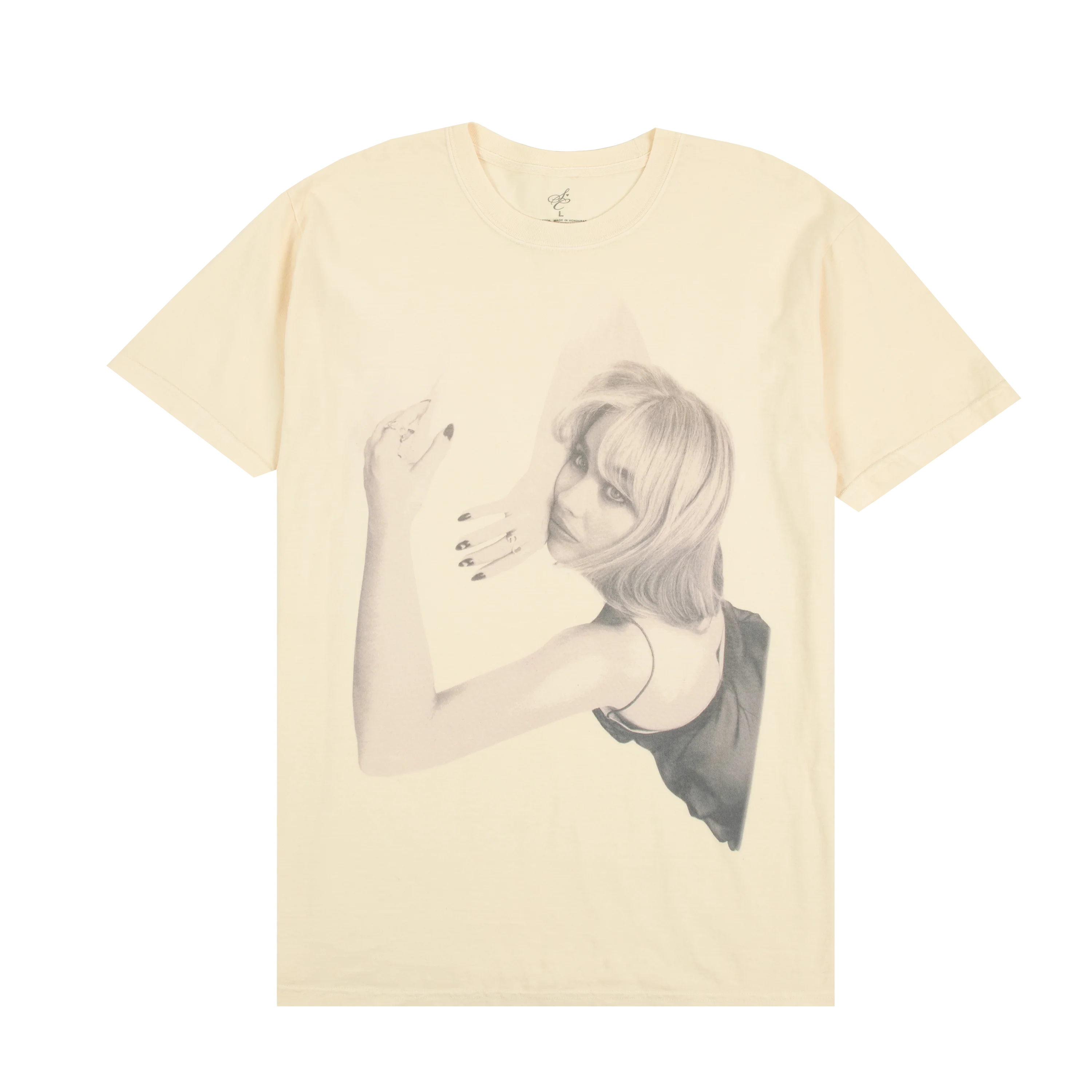 363-emails-image-tee-3.webp emails image tee