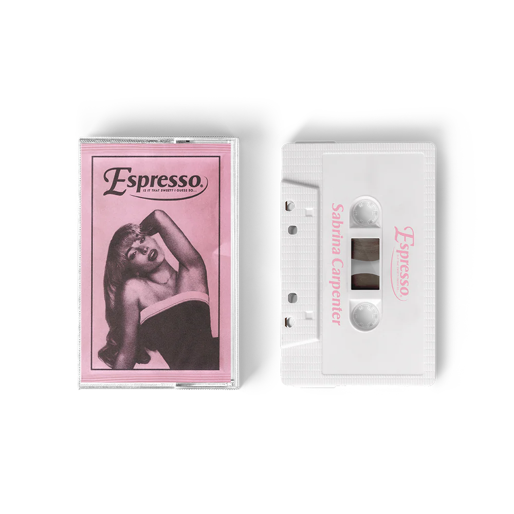 369-espresso-single-cassette-1.webp espresso single cassette