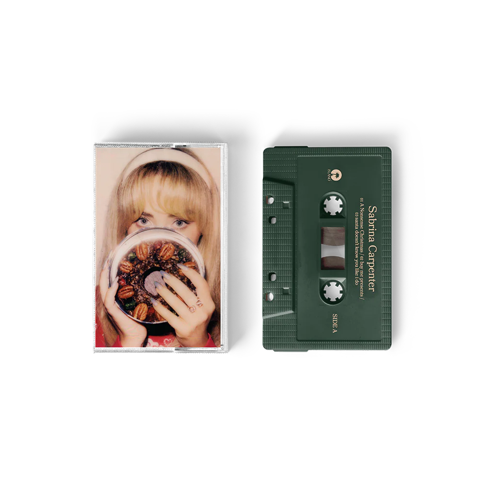 377-fruitcake-cassette-1.webp fruitcake cassette