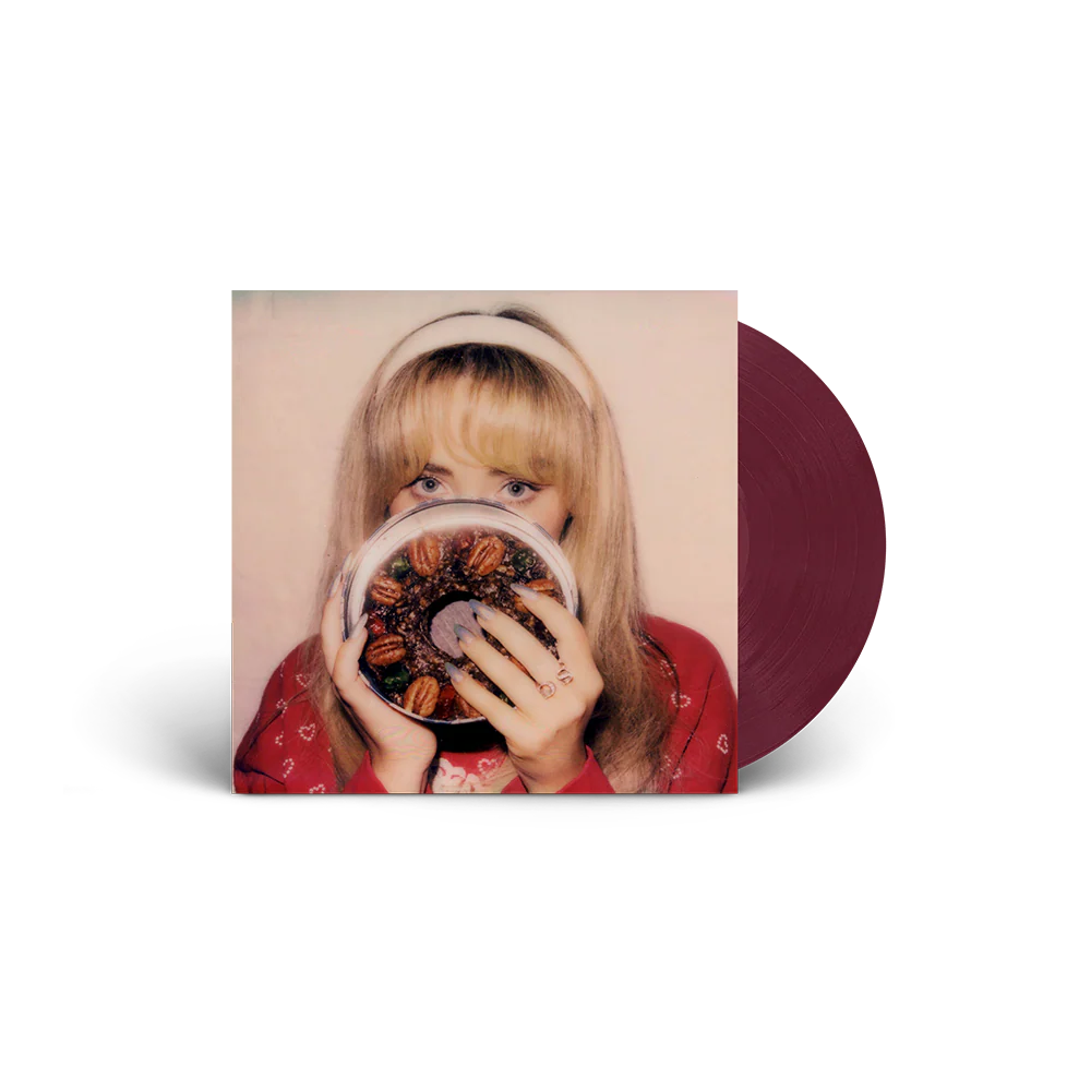 379-fruitcake-fruit-punch-lp-1.webp fruitcake fruit punch LP