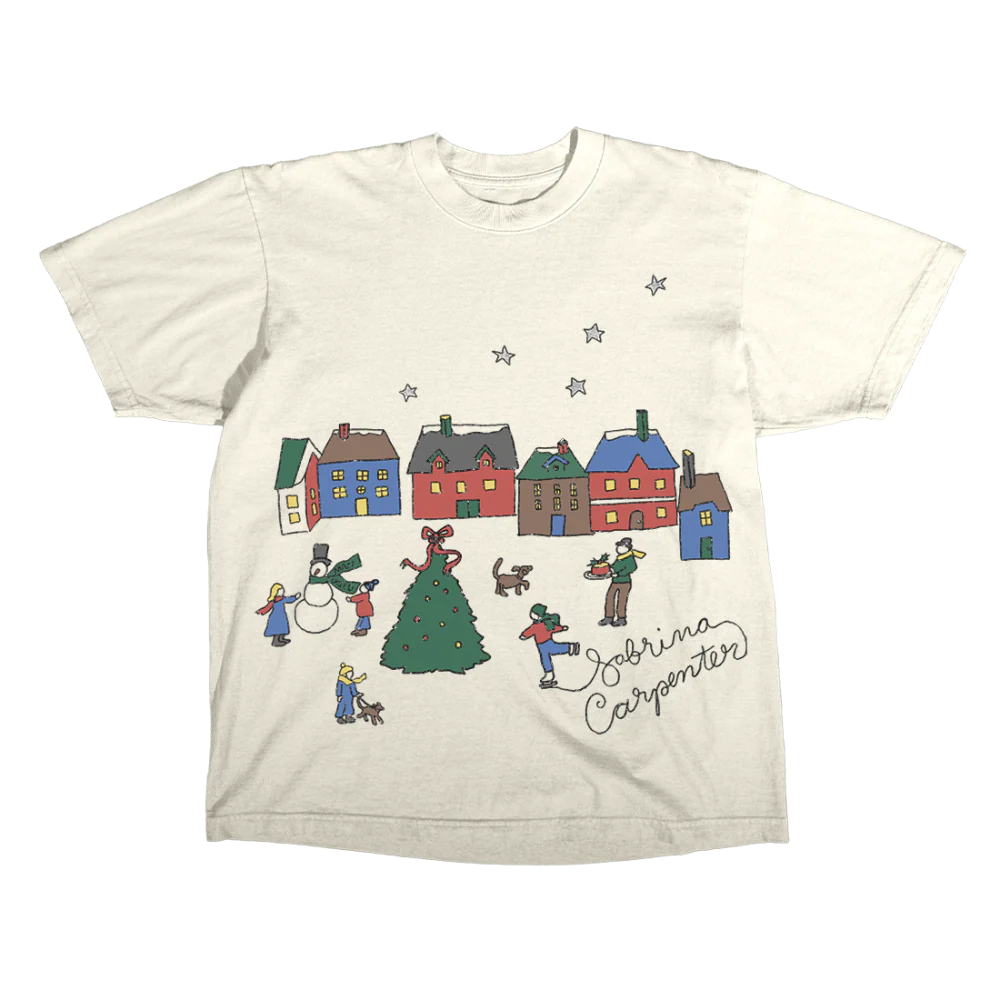 380-fruitcake-jamboree-t-shirt-1.webp Fruitcake Jamboree T-Shirt