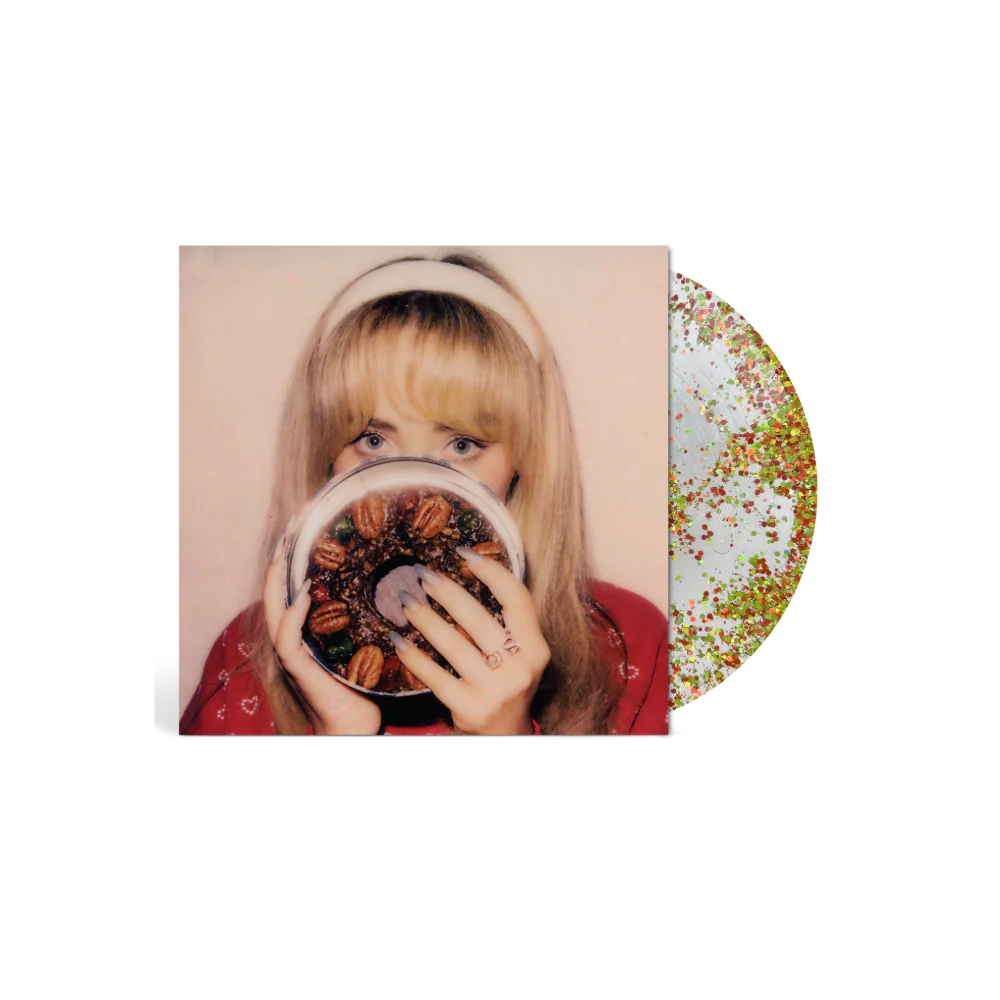 386-fruitcake-liquid-glitter-lp-1.webp fruitcake liquid glitter LP