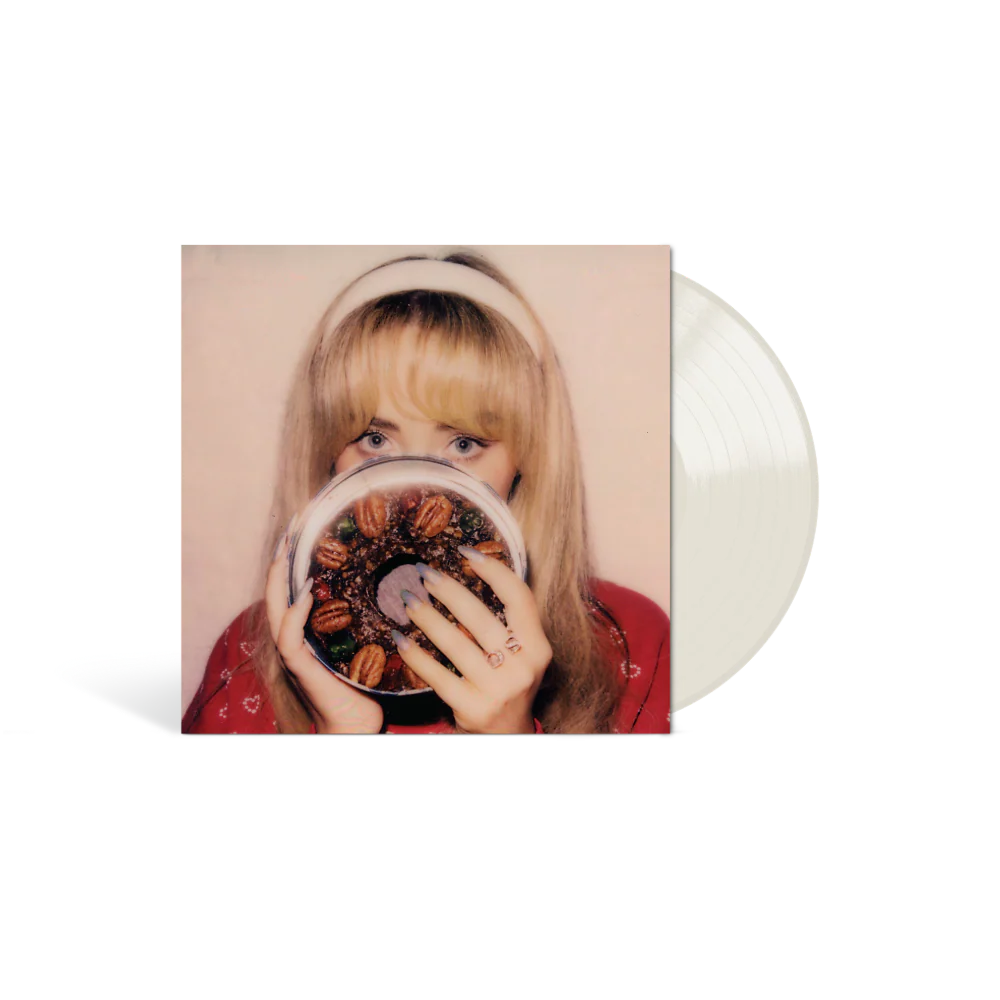 387-fruitcake-milky-clear-lp-1.webp fruitcake milky clear LP
