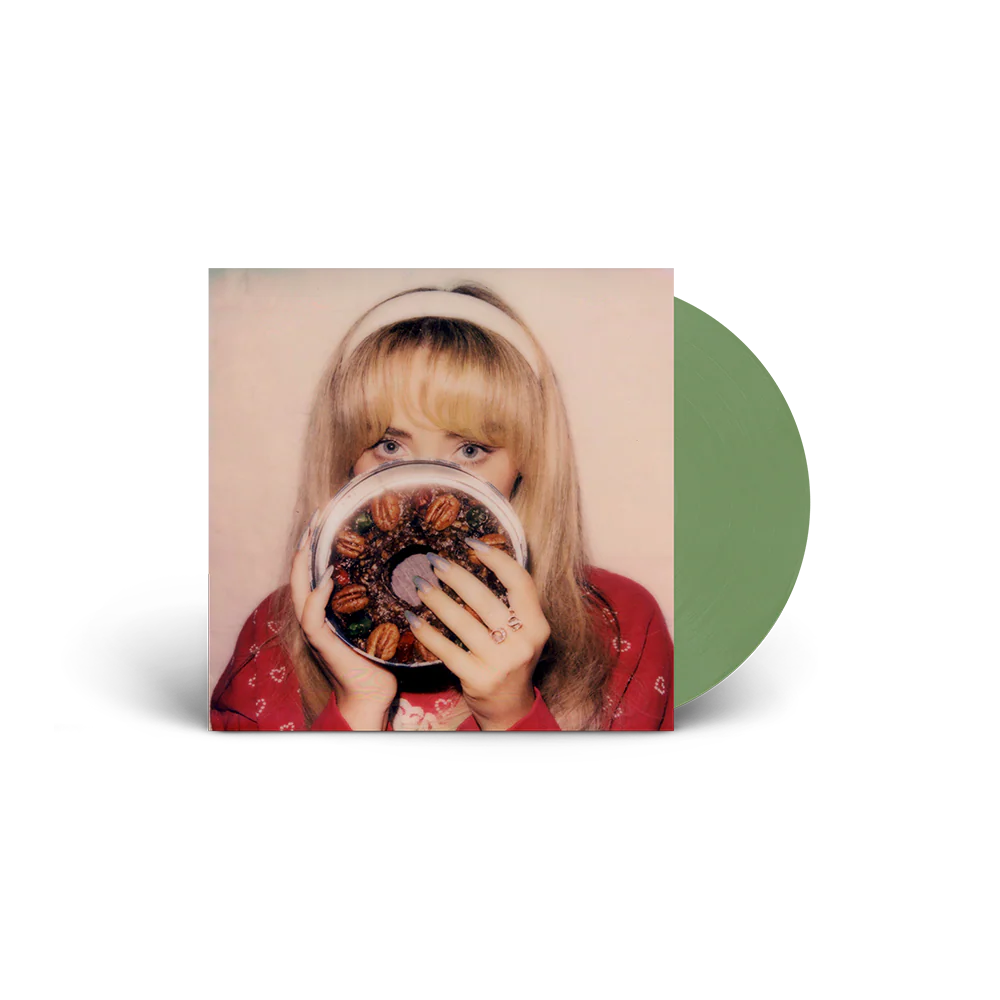 388-fruitcake-store-exclusive-lp-1.webp fruitcake store exclusive LP