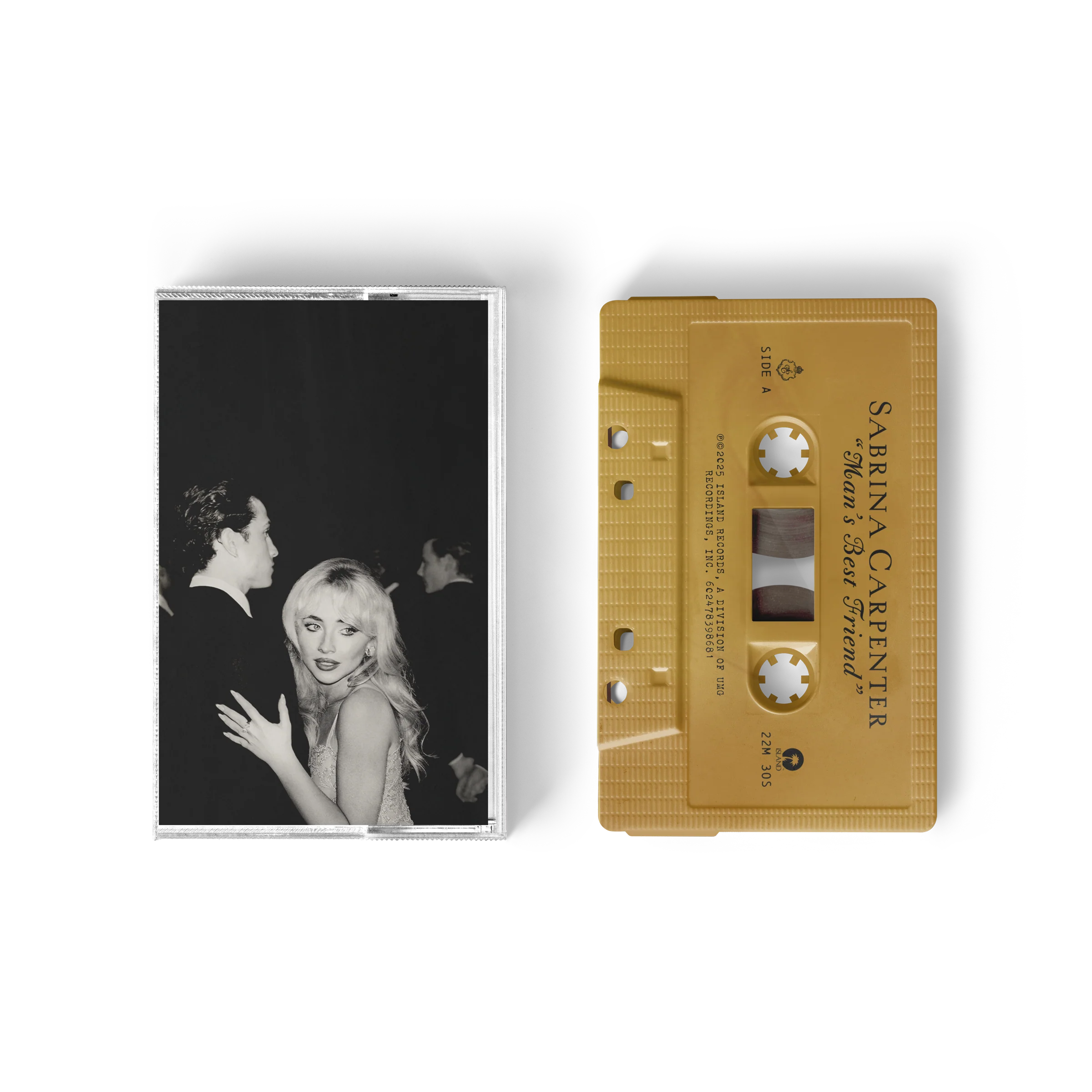 409-man-s-best-friend-d2c-alt-cover-cassette-1.webp Man's Best Friend D2C Alt Cover Cassette