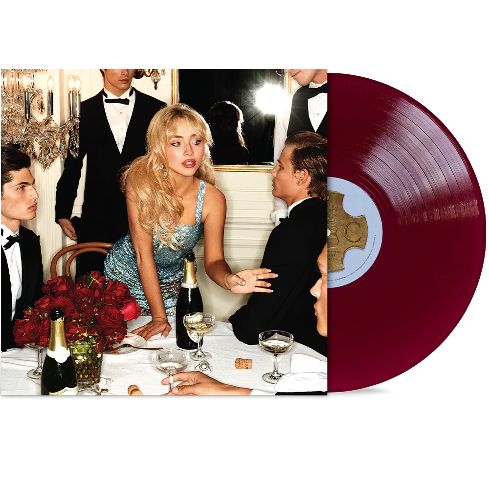 412-man-s-best-friend-d2c-bonus-track-lp-1.webp Man's Best Friend D2C Bonus Track LP
