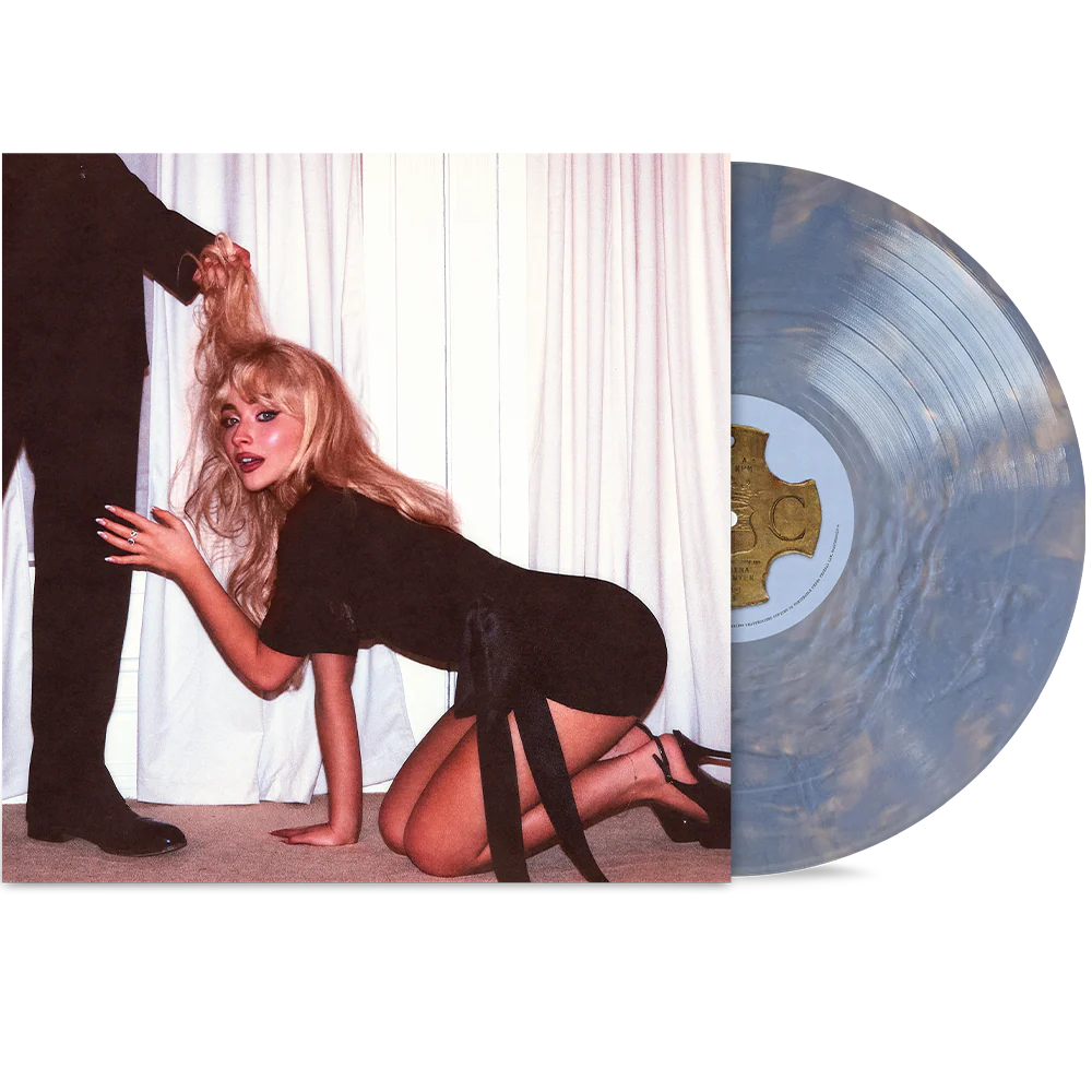413-man-s-best-friend-d2c-luxe-packaging-lp-1.webp Man's Best Friend D2C Luxe Packaging LP