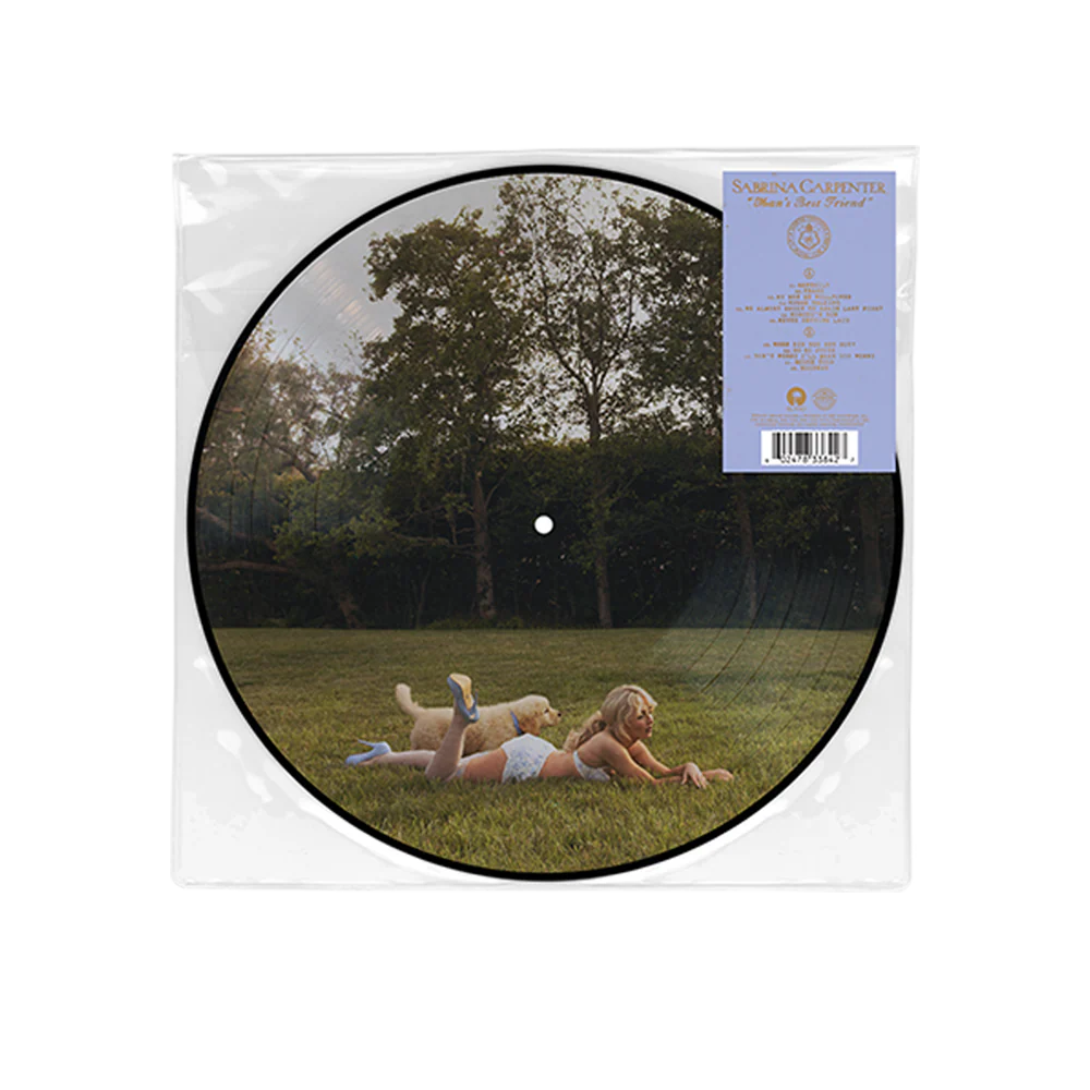 415-man-s-best-friend-exclusive-spotify-picture-disc-1.webp Man's Best Friend Exclusive Spotify Picture Disc