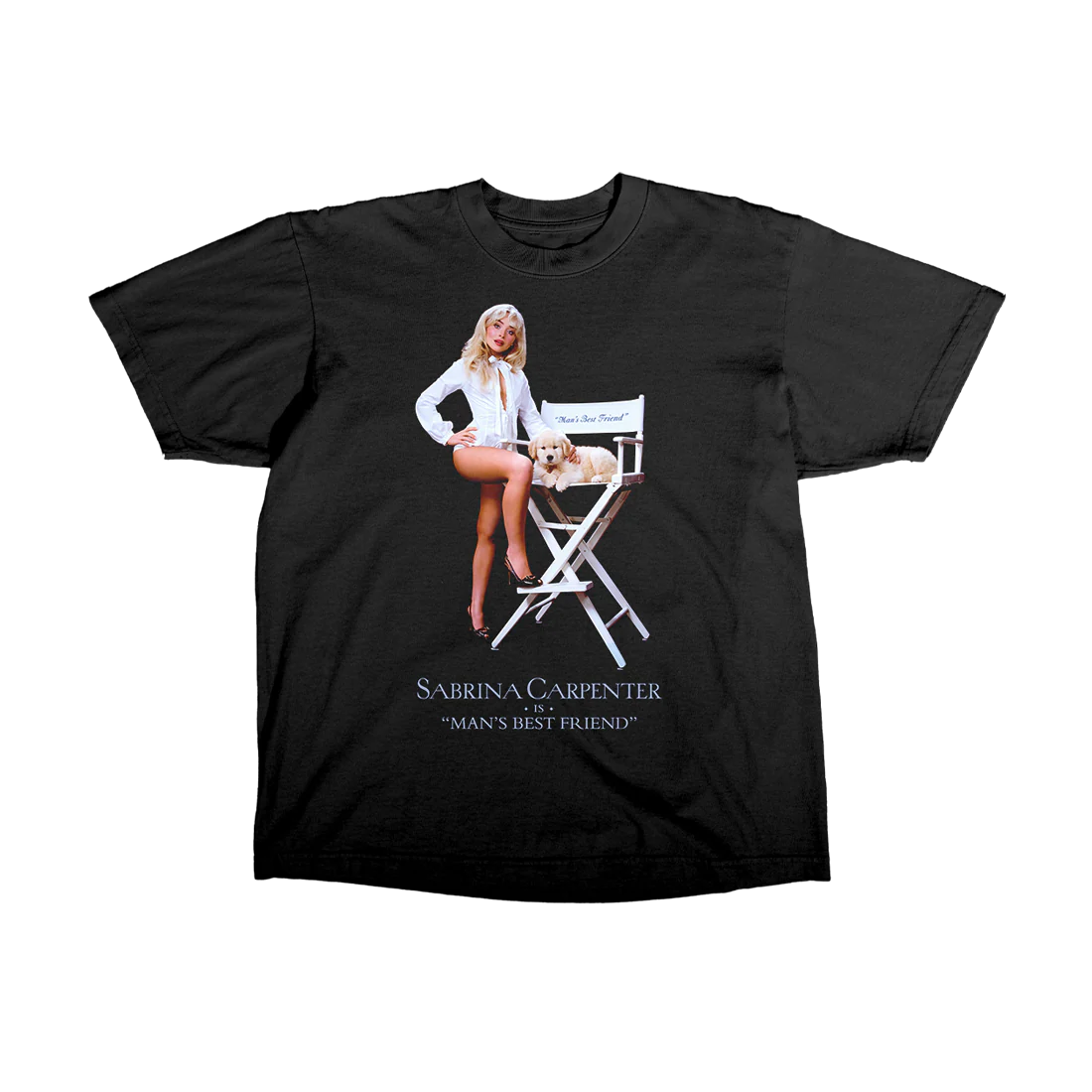 427-man-s-best-friend-t-shirt-1.webp Man's Best Friend T-Shirt