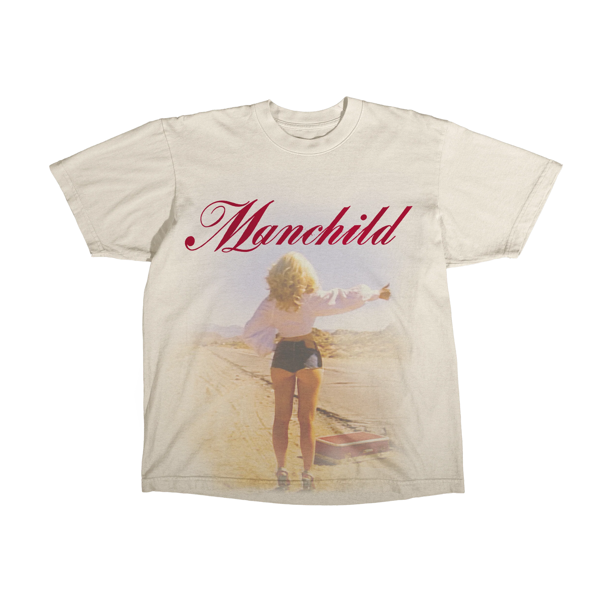 433-manchild-photo-t-shirt-1.webp Manchild Photo T-Shirt