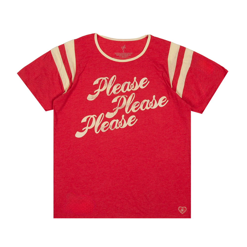 439-please-please-please-ringer-tee-3.webp Please Please Please Ringer Tee