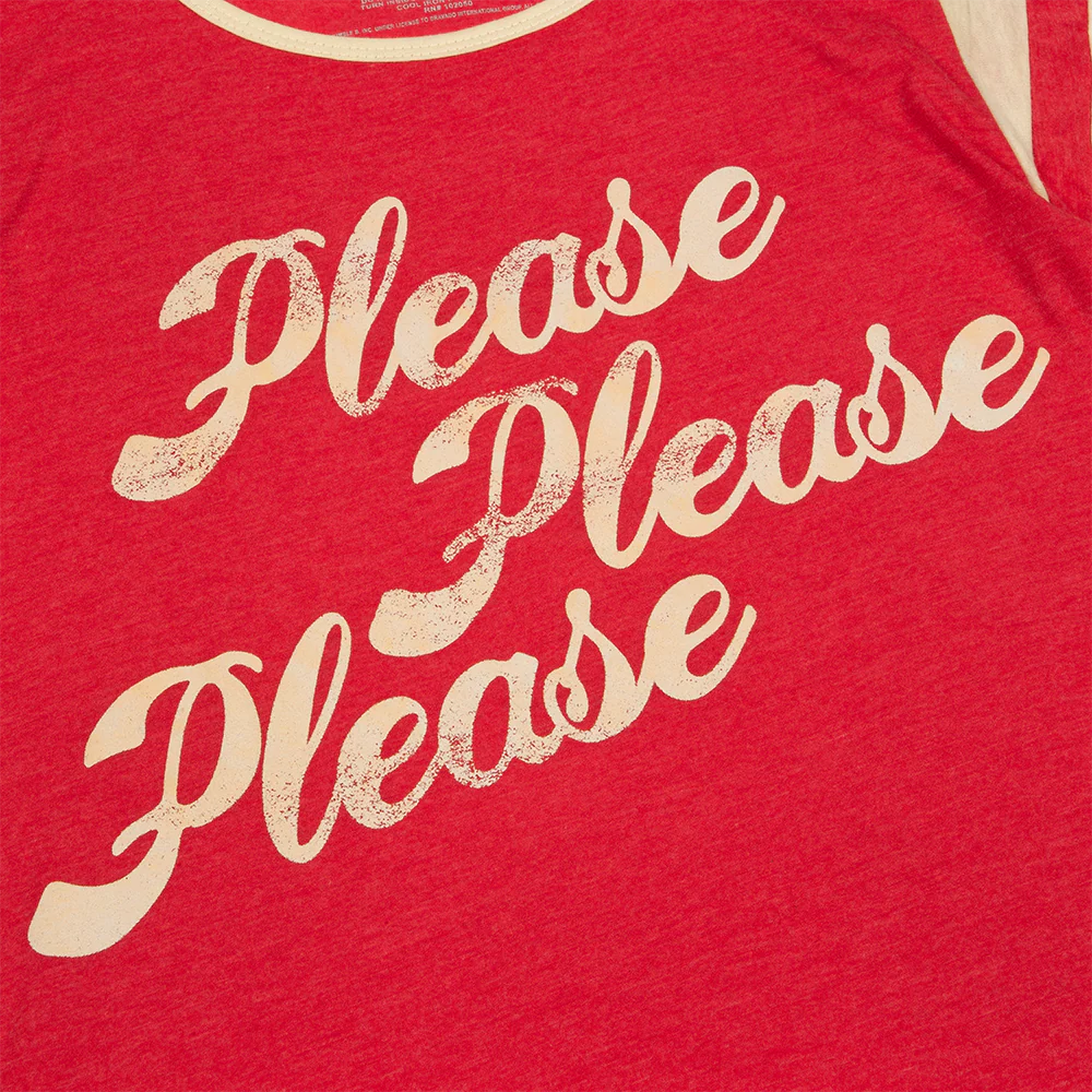 439-please-please-please-ringer-tee-4.webp Please Please Please Ringer Tee