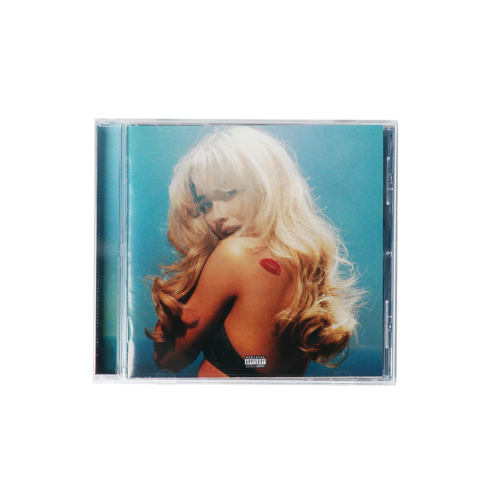 446-short-n-sweet-deluxe-cd-1.webp Short n' Sweet (Deluxe) CD