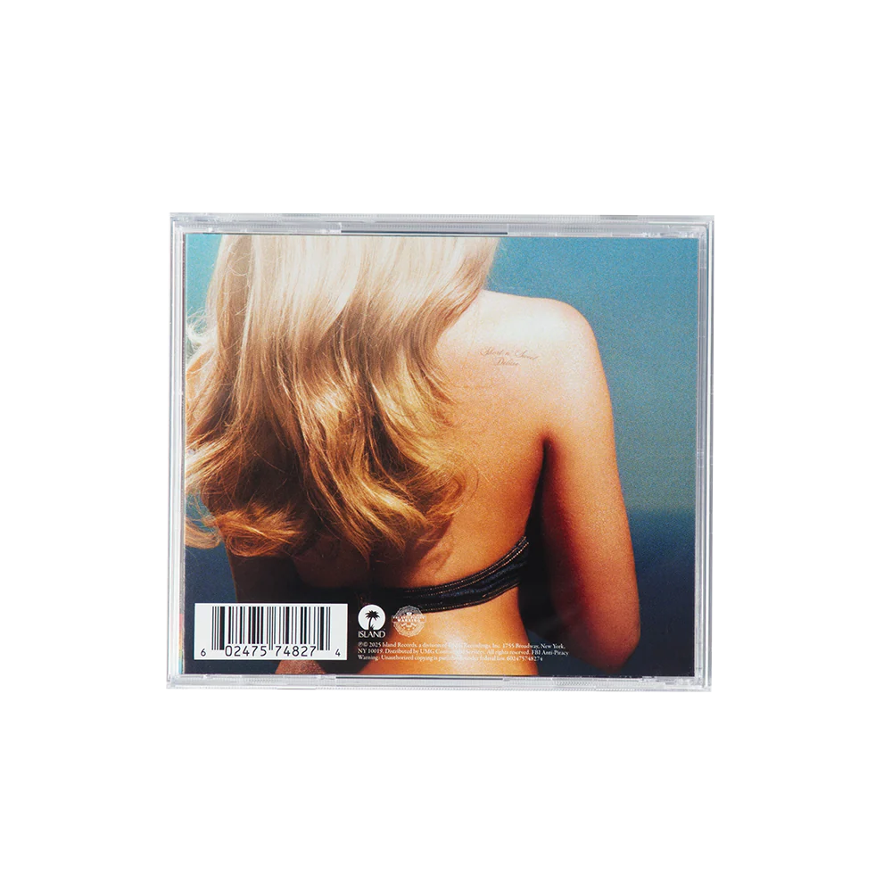 446-short-n-sweet-deluxe-cd-3.webp Short n' Sweet (Deluxe) CD