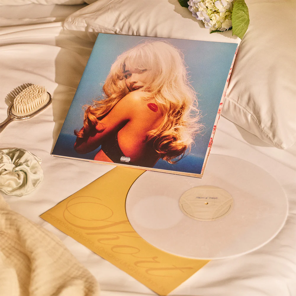 447-short-n-sweet-deluxe-d2c-exclusive-2lp-1.webp Short n' Sweet (Deluxe) D2C Exclusive 2LP