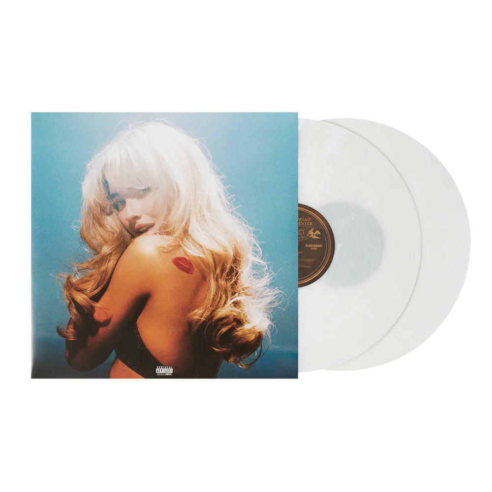 447-short-n-sweet-deluxe-d2c-exclusive-2lp-2.webp Short n' Sweet (Deluxe) D2C Exclusive 2LP