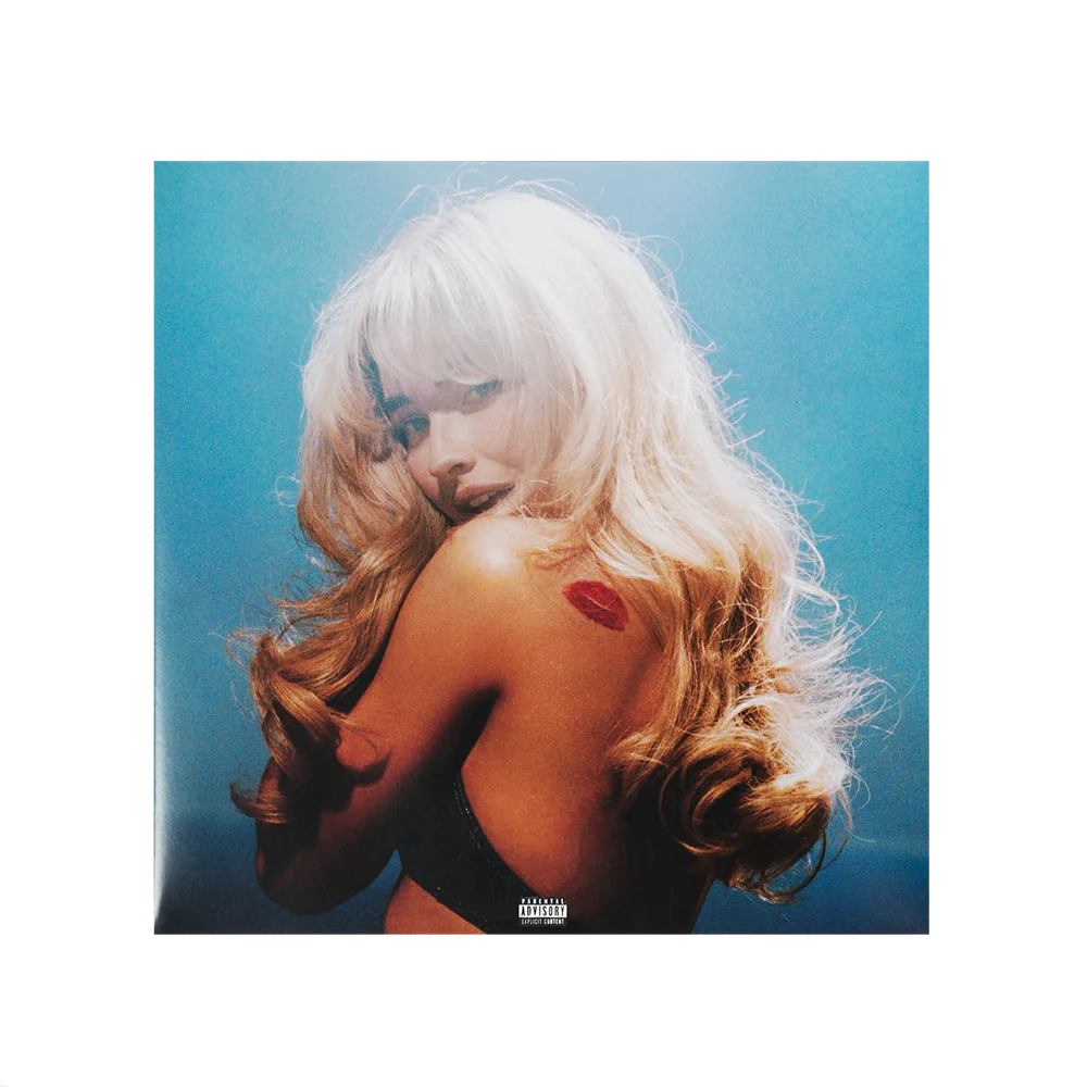 447-short-n-sweet-deluxe-d2c-exclusive-2lp-3.webp Short n' Sweet (Deluxe) D2C Exclusive 2LP