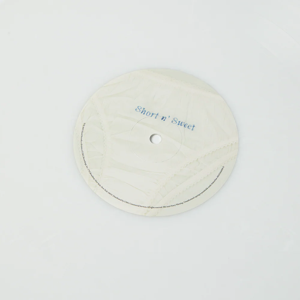 447-short-n-sweet-deluxe-d2c-exclusive-2lp-5.webp Short n' Sweet (Deluxe) D2C Exclusive 2LP