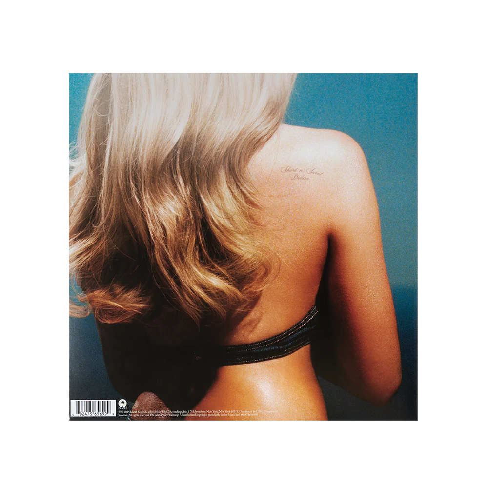 447-short-n-sweet-deluxe-d2c-exclusive-2lp-6.webp Short n' Sweet (Deluxe) D2C Exclusive 2LP
