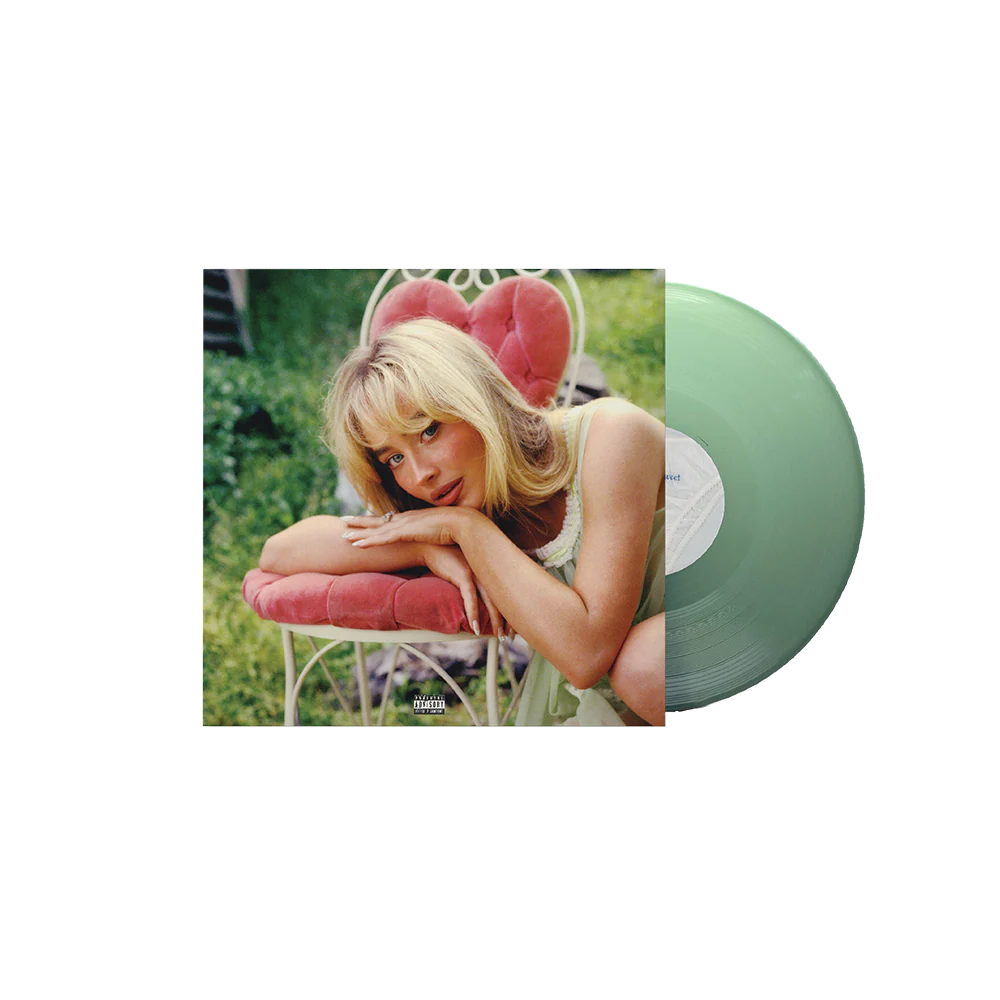 456-short-n-sweet-alternate-cover-lp-2.webp Short n' Sweet Alternate Cover LP