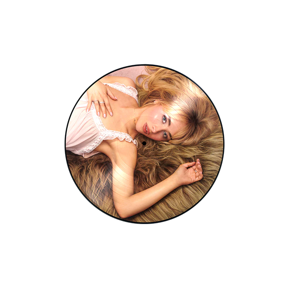 470-short-n-sweet-picture-disc-1.webp Short n' Sweet Picture Disc