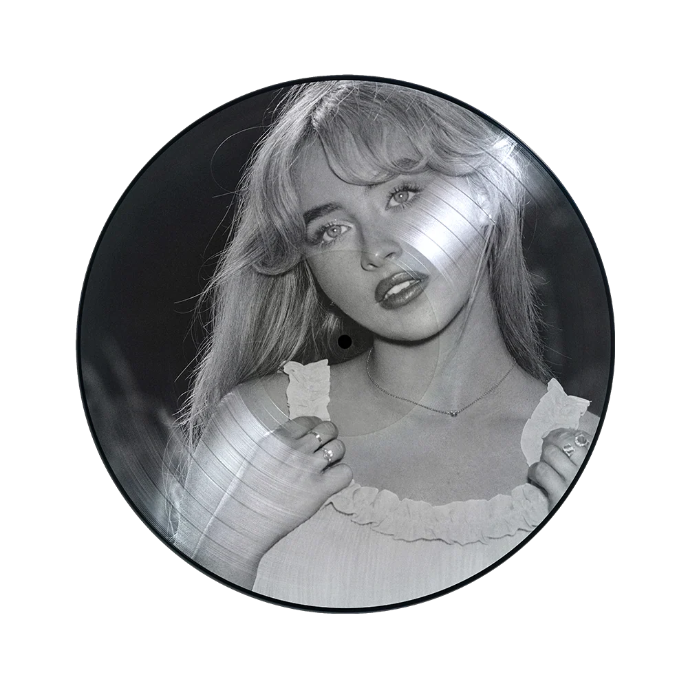 471-short-n-sweet-picture-disc-spotify-fans-first--1.webp Short n' Sweet Picture Disc (Spotify Fans First)