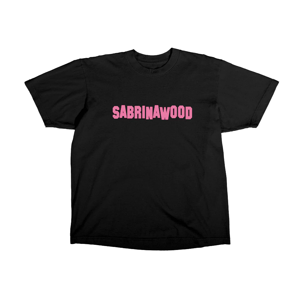 52-sabrinawood-car-t-shirt-1.webp Sabrinawood Car T-Shirt