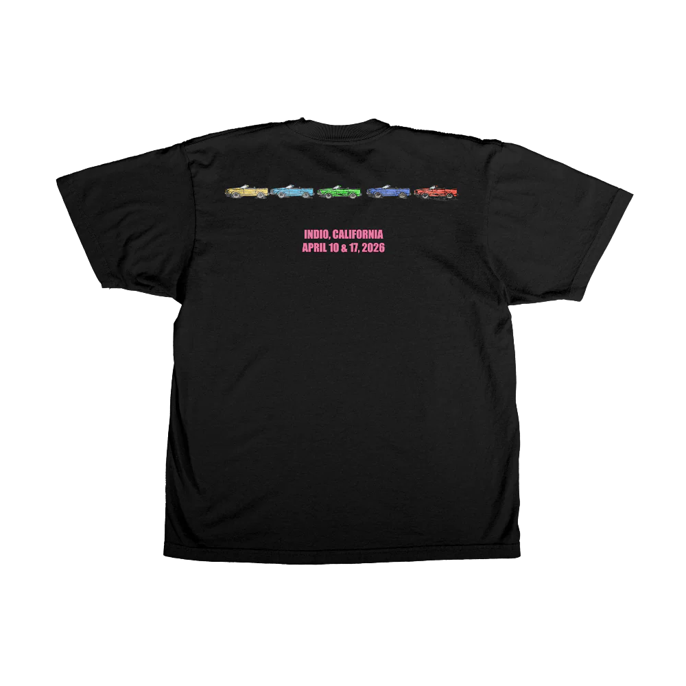 52-sabrinawood-car-t-shirt-2.webp Sabrinawood Car T-Shirt