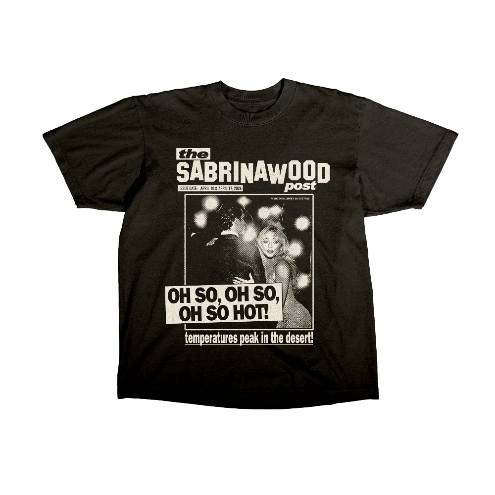 58-sabrinawood-post-t-shirt-1.webp Sabrinawood Post T-Shirt