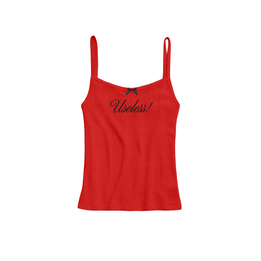 64-useless-tank-top-1.webp Useless! Tank Top