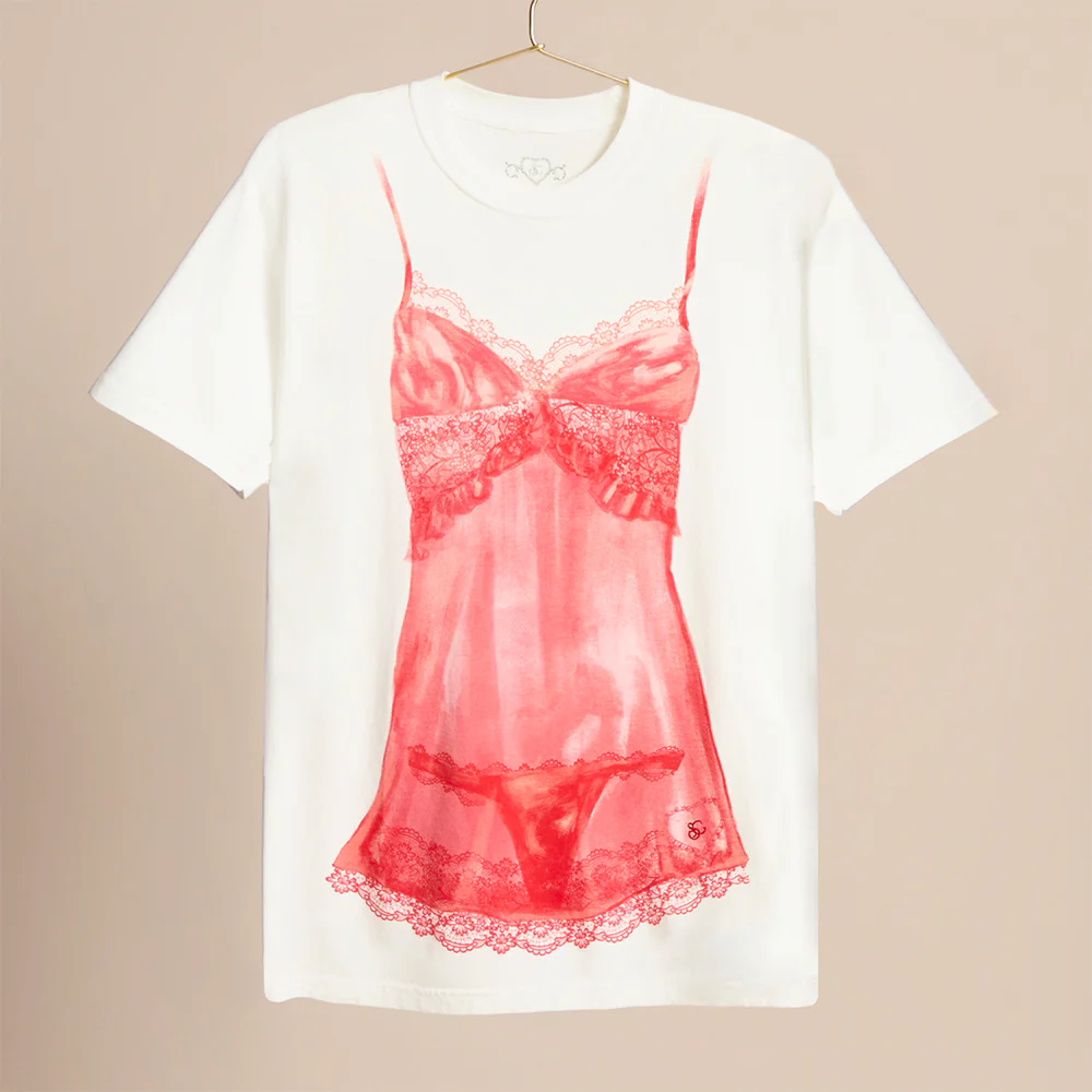 70-red-lingerie-tee-1.webp red lingerie tee