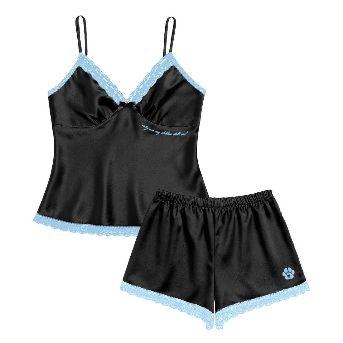 77-pajama-set-1.webp Pajama Set