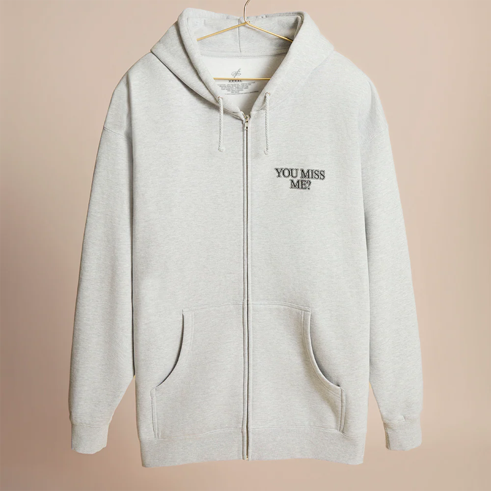 89-miss-me-zip-hoodie-1.webp miss me zip hoodie