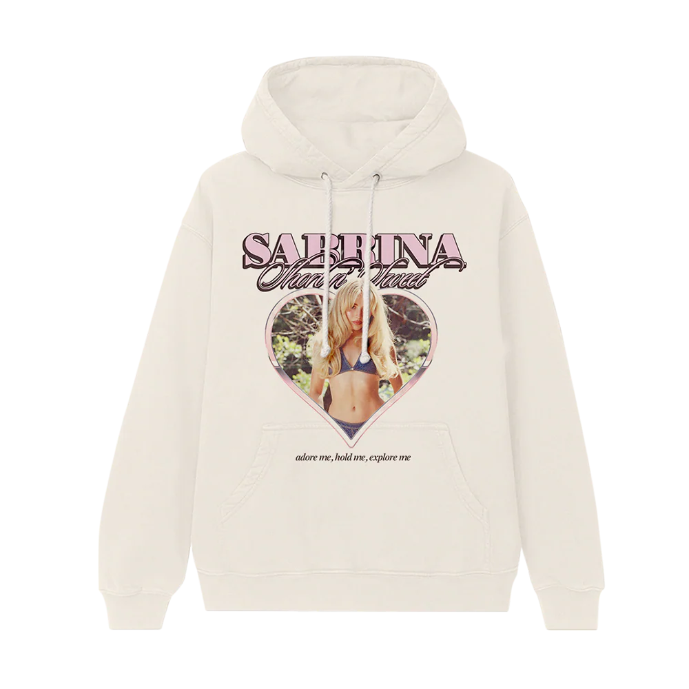 97-short-n-sweet-cream-hoodie-1.webp Short n' Sweet Cream Hoodie